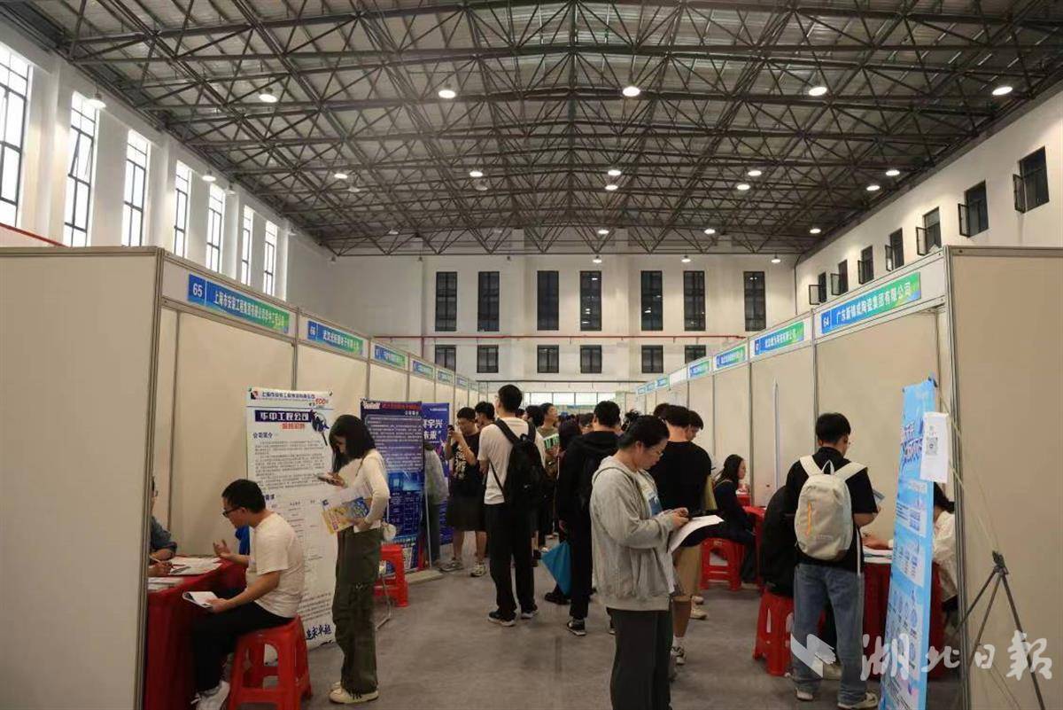 同城游五张牌怎么没了